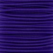 Round coloured elastic band / 18046-340 Royal
