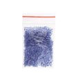 Seed beads 2 mm / 122570-191 Blue