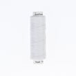 Linen thread / White 12019-101