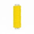 Linen thread / Yellow 12019-110