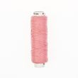 Linen thread / Pink 12019-134