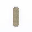 Linen thread / Beige 12019-295