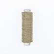 Linen thread / Beige 12019-323