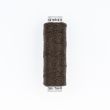 Linen thread / Brown 12019-305