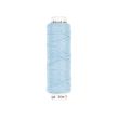 Linen thread / Blue 12019-184