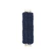Linen thread / Blue 12019-330