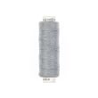 Linen thread / Grey 12019-316