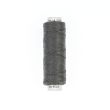 Linen thread / Grey 12019-320
