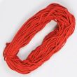 Macrame cord / 15059 -148 Red