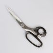 SewCool household and craft scissors / 230 mm