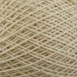 Crochet thread Kaja / 14003-304 Lt beige