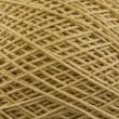 Crochet thread Kaja / 14003-321 Beige