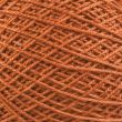 Crochet thread Kaja / 14003-323 Terracotta