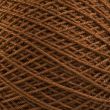 Crochet thread Kaja / 14003-319 Brown
