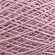 Crochet thread Kaja / 14003-324 Pink