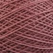 Crochet thread Kaja / 14003-316 Old pink