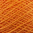 Crochet thread Kaja / 14003-328 Orange
