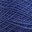 Crochet thread Kaja / 14003-308 Blue