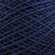 Crochet thread Kaja / 14003-325 Navy