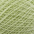 Crochet thread Kaja / 14003-312 Lt green