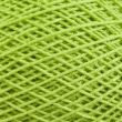 Crochet thread Kaja / 14003-327 Bright green
