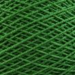 Crochet thread Kaja / 14003-326 Green