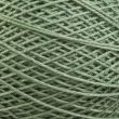 Crochet thread Kaja / 14003-0310 Lt Green
