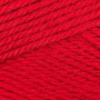 Yarn Red Heart Soft / really red 09925
