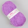 Yarn Robin Bonny Babe / 1368 Lavender