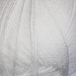 Yarn Robin Double Knit / 0040 White