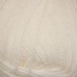 Yarn Robin Double Knit / 0041 Cream