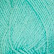 Yarn Robin Double Knit / 0130 Aqua