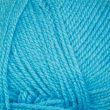 Yarn Robin Double Knit / 0281 Turquoise