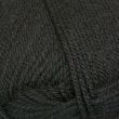 Yarn Robin Double Knit / 0044 Black