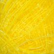 Yarn Creative Bubble 50g / 002 Yellow