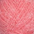 Yarn Creative Bubble 50g / 004 Fuchsia