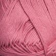 Yarn Rowan Summerlite 4ply / 426 Pinched Pink