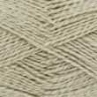 Yarn Finesse Cotton Silk / Stone 2818