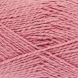 Yarn Finesse Cotton Silk / English rose 2813