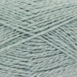 Yarn Finesse Cotton Silk / Glacier 2817