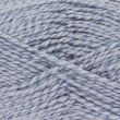 Yarn Finesse Cotton Silk / Denim 2816