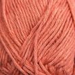 Yarn Fashion Soft Linen Mix / Kamelie 037