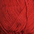 Yarn Fashion Soft Linen Mix / Rubin 032