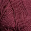 Yarn Fashion Soft Linen Mix / Weinrot 033
