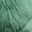 Yarn Fashion Soft Linen Mix / Meergrün 071