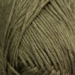 Yarn Fashion Soft Linen Mix / Oliv 074