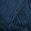 Yarn Fashion Soft Linen Mix / Marine 050