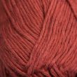Yarn Fashion Soft Linen Mix / Rost 030