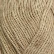 Yarn Fashion Soft Linen Mix / Sand 005
