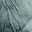 Yarn Fashion Soft Linen Mix / Eisblau 052